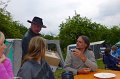 Falk-50.Geburtstag-Woodstock-Treffen 192